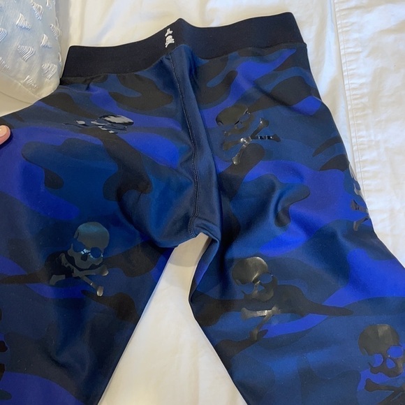 Ultracor Leggings - Picture 4 of 4